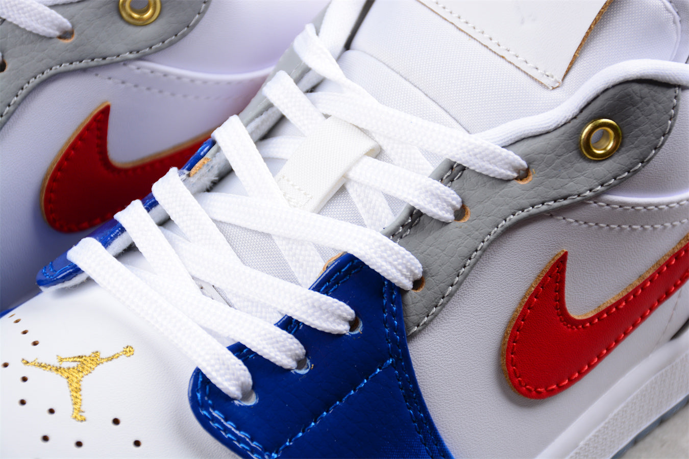 Air Jordan 1 AJ1 Low - Philippines