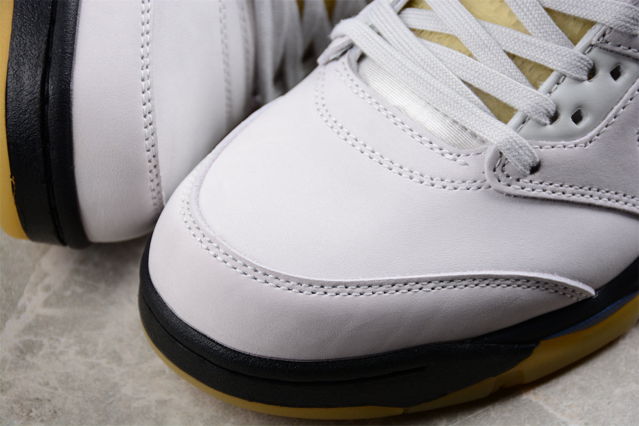 Air Jordan 5 AJ5 A Ma Maniere - Dawn