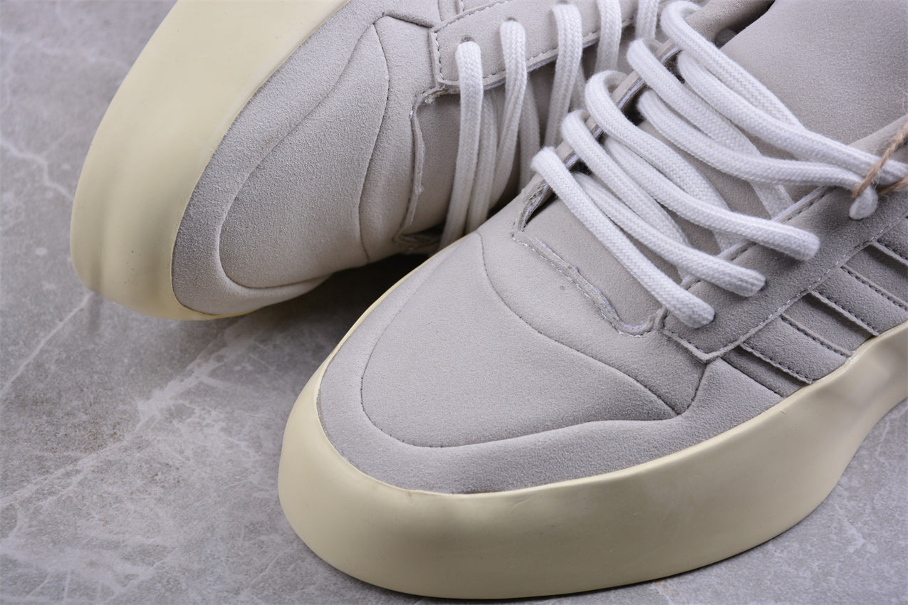 adidasUnisex Fear of God x Rivalry 86 - Athletics