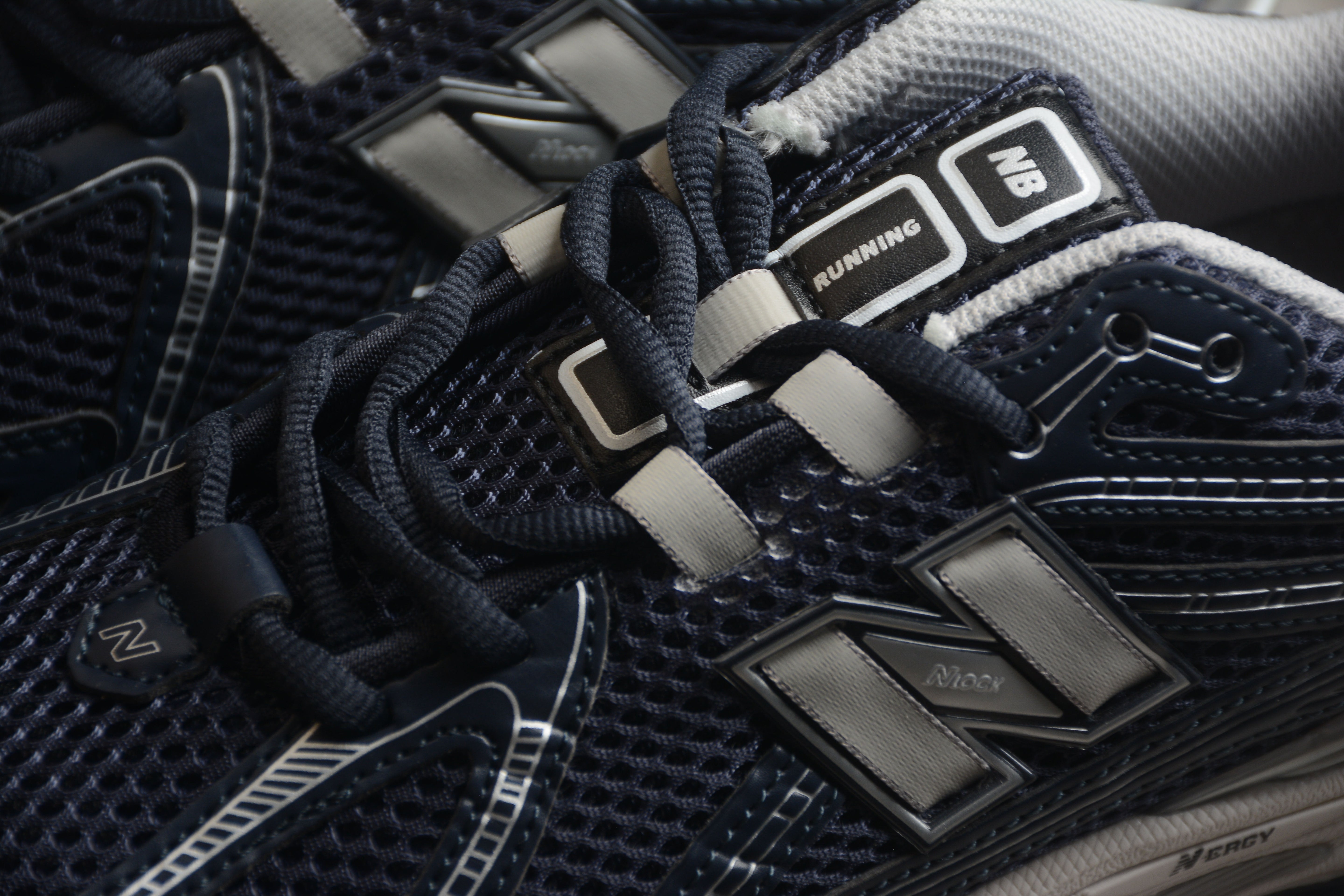 New Balance 1906R - Eclipse