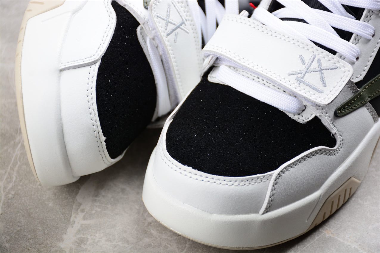 NikeUnisex Travis Scott X jordan - Cut The Jack