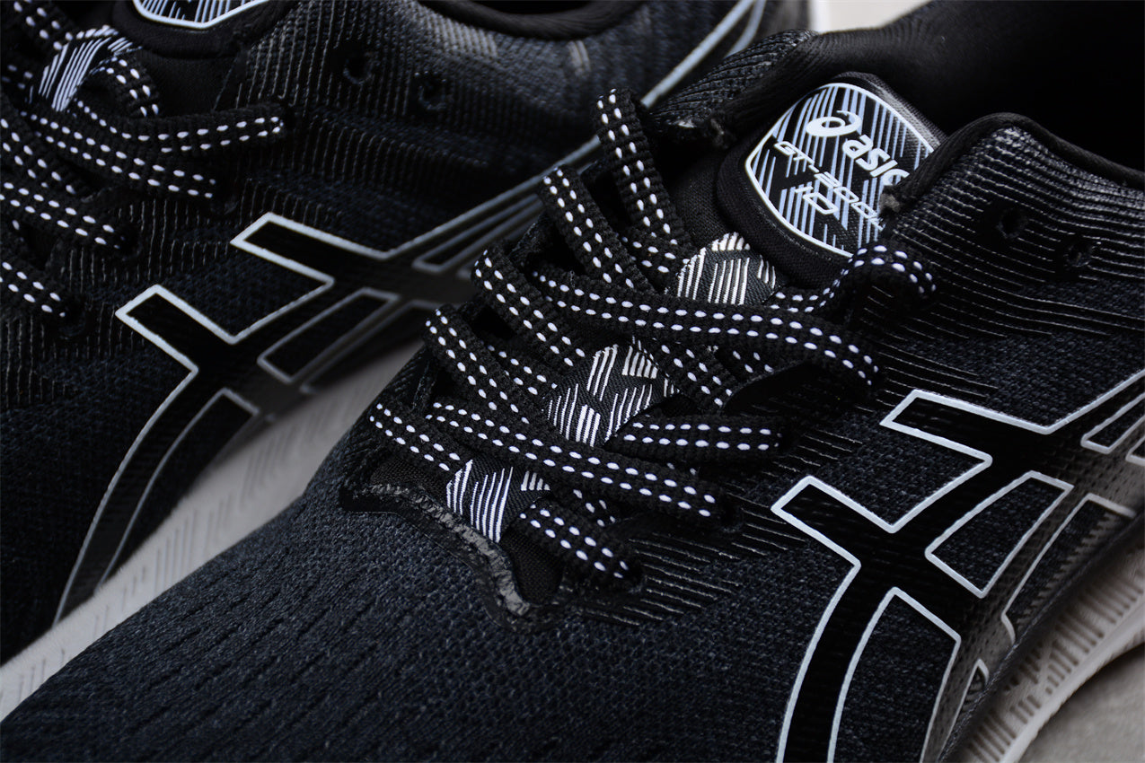 AsicsMens Gt 2000 - Black