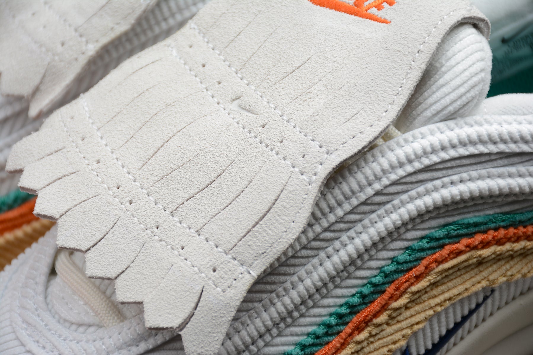 NikeUnisex Air Max 97 AM97 - GOLF NRG