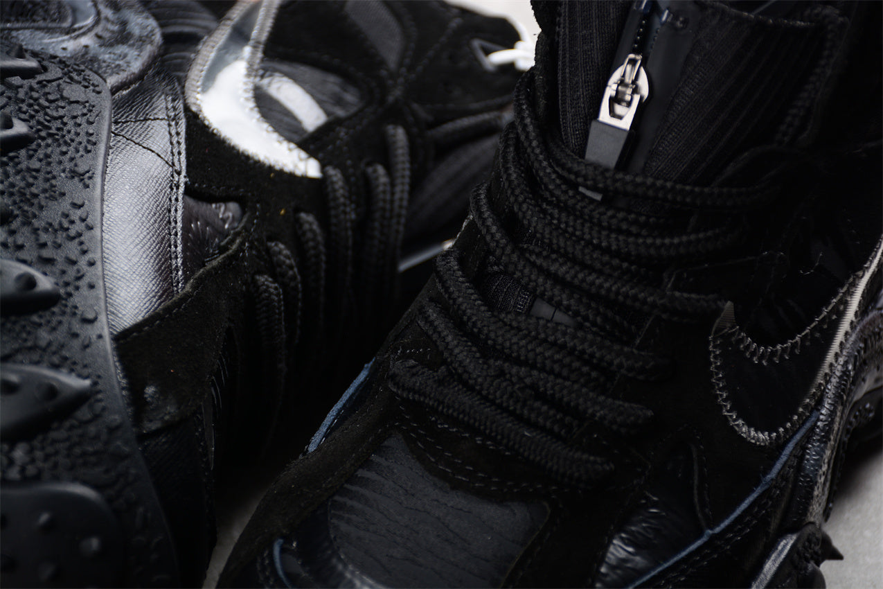Off White X NikeUnisex ACG Air Terra - Forma