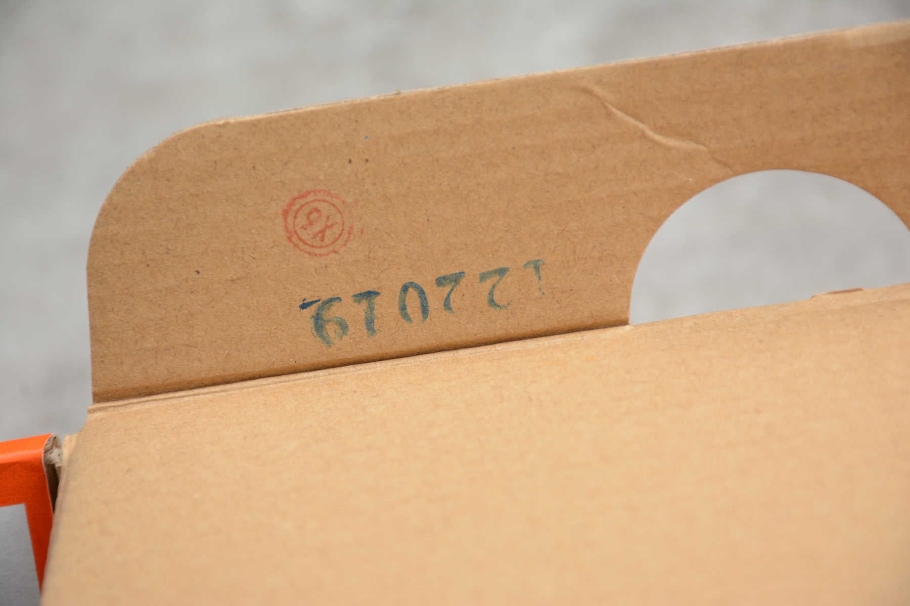 NikeUnisex Initiator - Black/Grey