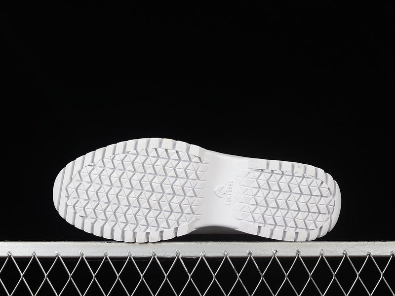 Converse Chuck Taylor All Star - White