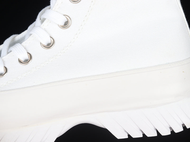 Converse Chuck Taylor All Star - White