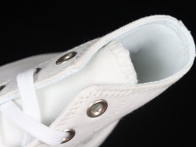 Converse Chuck Taylor All Star - White
