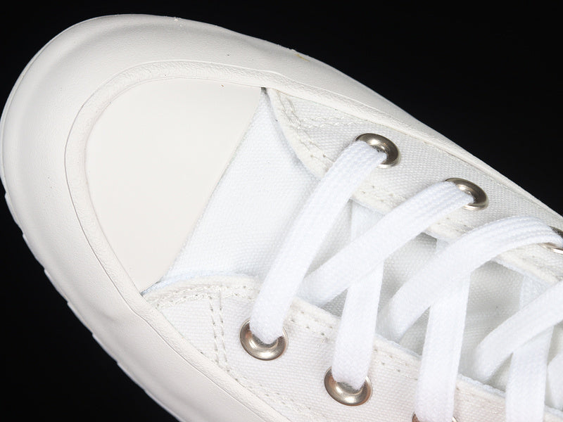 Converse Chuck Taylor All Star - White