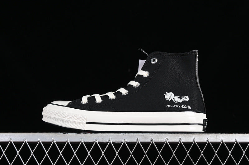 Converse Chuck Taylor All Star 70 - Dungeons