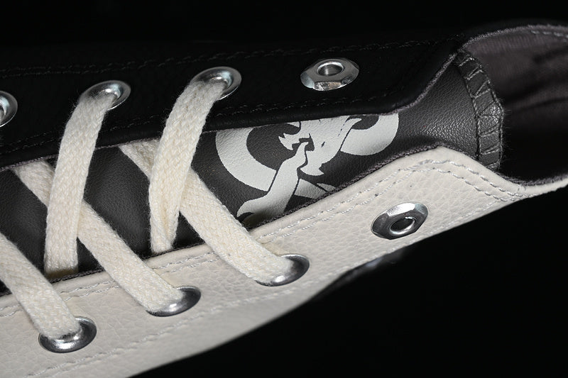 Converse Chuck Taylor All Star 70 - Dungeons