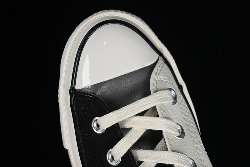 Converse Chuck Taylor All Star 70 - Dungeons