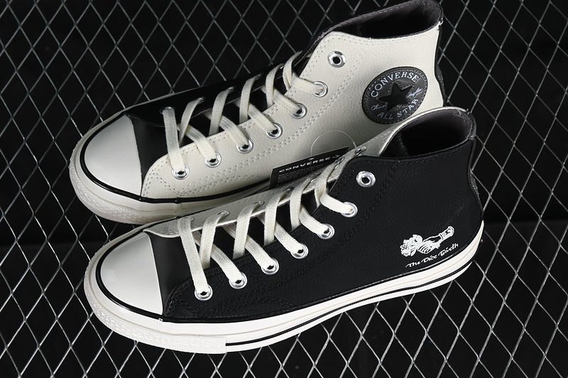 Converse Chuck Taylor All Star 70 - Dungeons