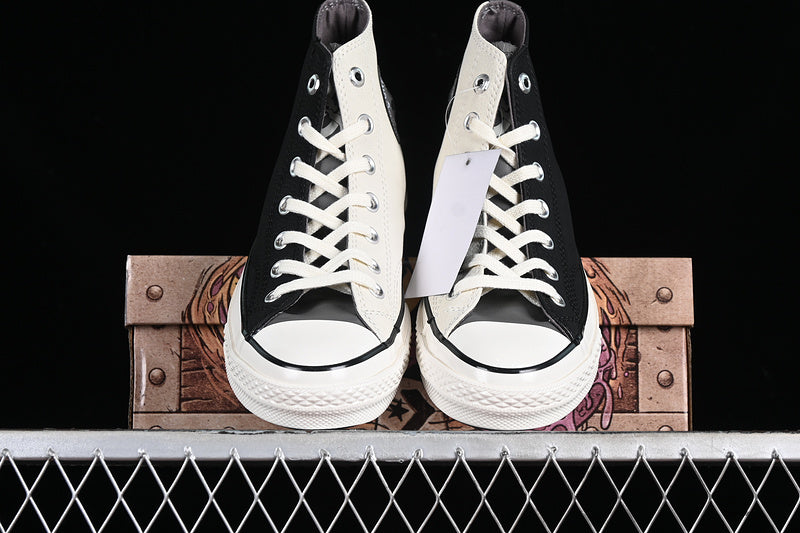 Converse Chuck Taylor All Star 70 - Dungeons
