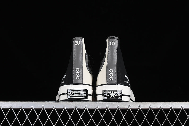 Converse Chuck Taylor All Star 70 - Dungeons