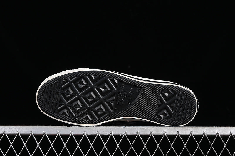 Converse Chuck Taylor All Star 70 - Dungeons
