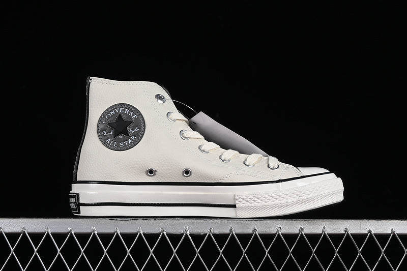 Converse Chuck Taylor All Star 70 - Dungeons