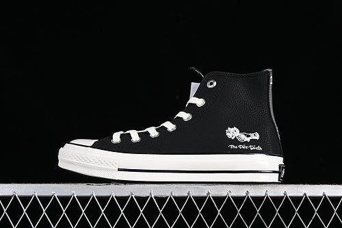 Converse Chuck Taylor All Star 70 - Dungeons