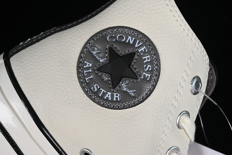 Converse Chuck Taylor All Star 70 - Dungeons