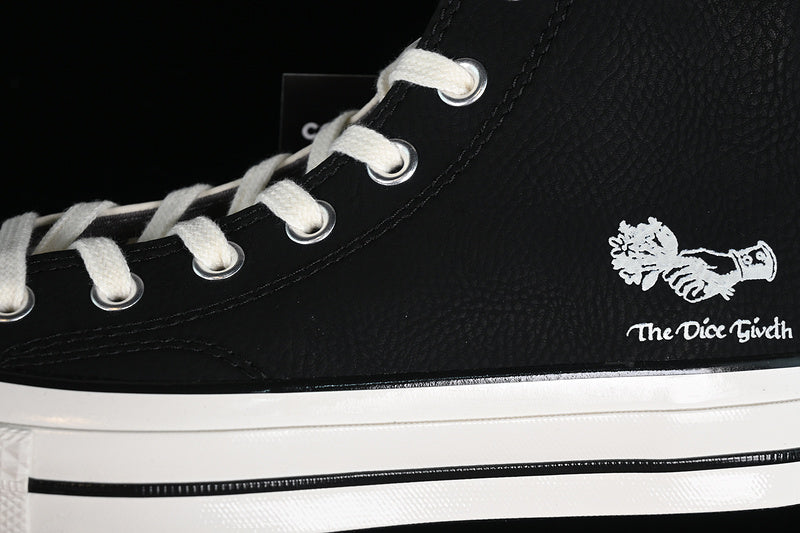 Converse Chuck Taylor All Star 70 - Dungeons