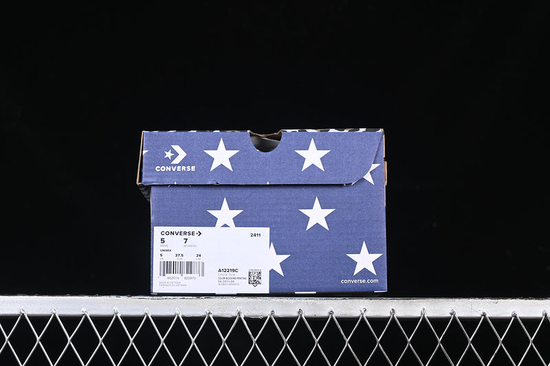 Converse Chuck Taylor All Star 70 Hi - Multi Print