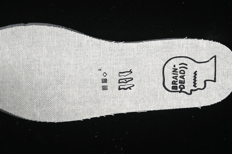 Converse Chuck Taylor All Star 70 Hi - Multi Print
