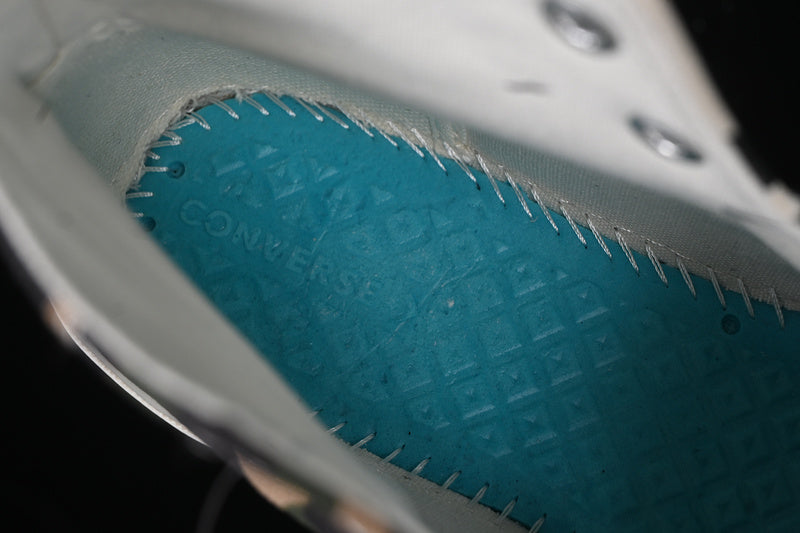 Converse Chuck Taylor All Star 70 Hi - Multi Print