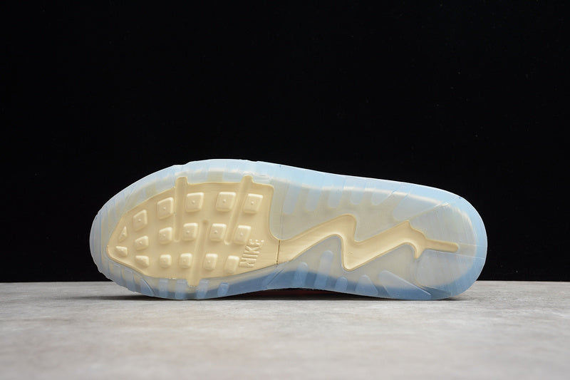 Off-White x NikeUnisex Air Max 90 AM90 - "The Ten"