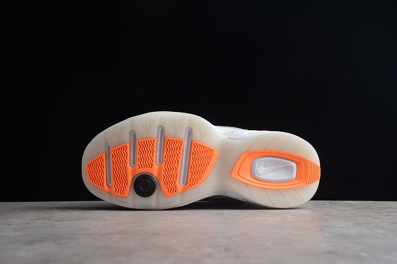 NikeUnisex Air Monarch - Snow Day