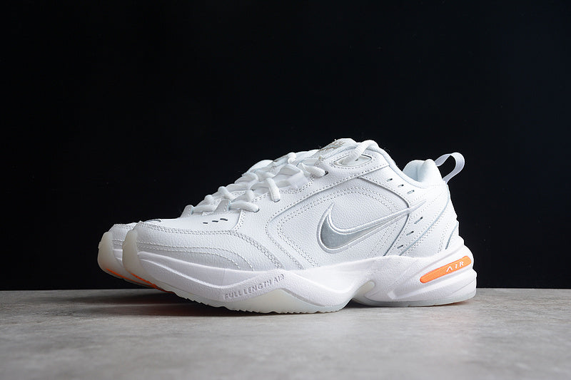 NikeUnisex Air Monarch - Snow Day