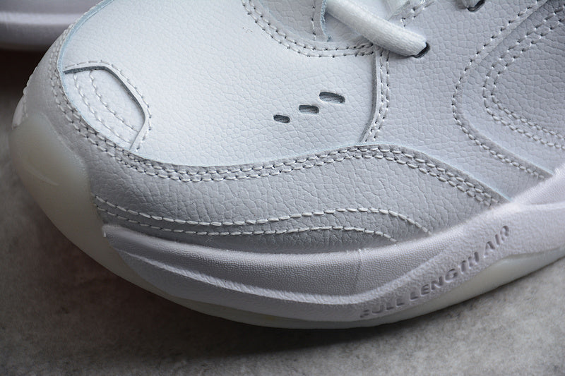 NikeUnisex Air Monarch - Snow Day