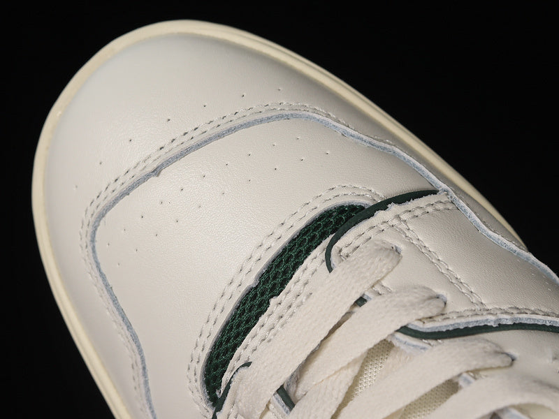 New Balance 550 - Evergreen White
