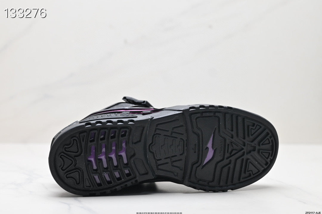 NikeUnisex Dunk Genesis Low RTFKT - Void