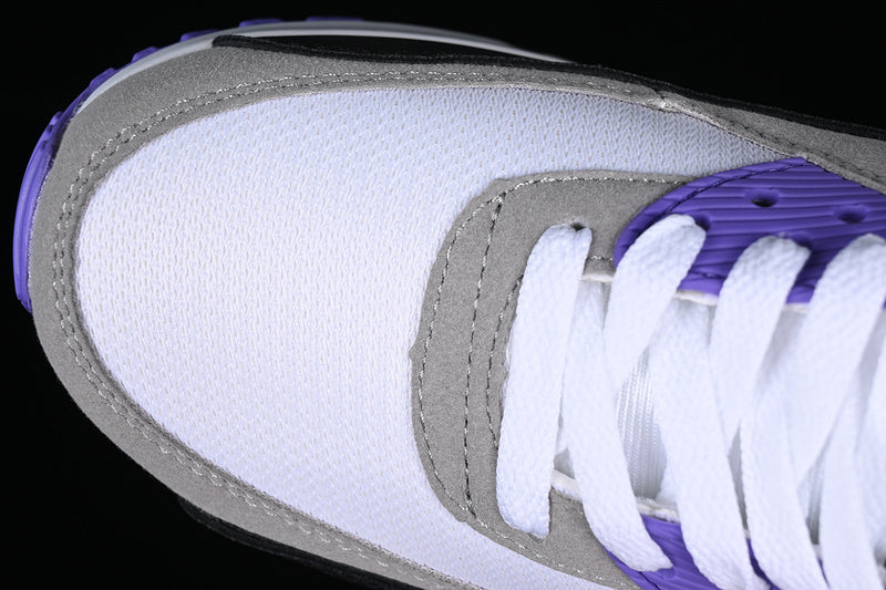 NikeUnisex Air Max 90 AM90 - Recraft Hyper