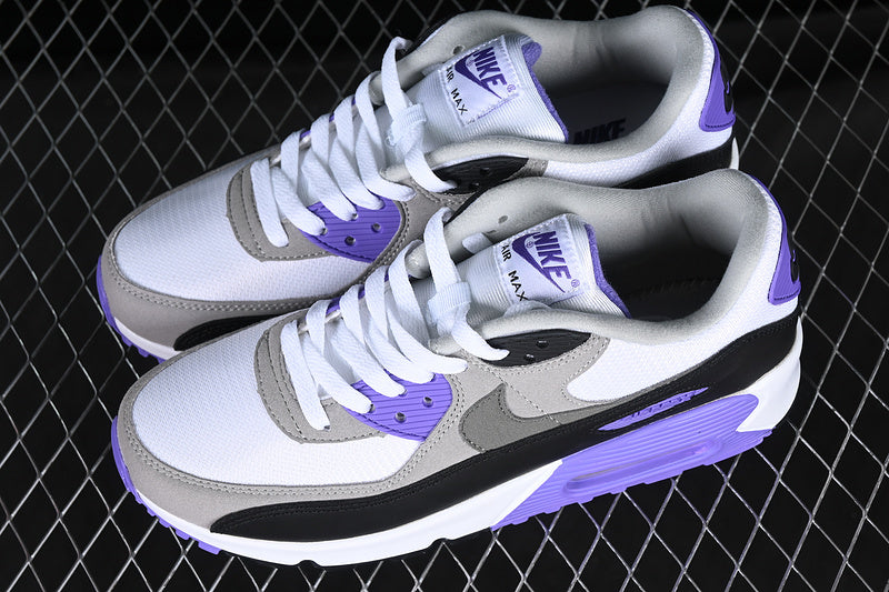 NikeUnisex Air Max 90 AM90 - Recraft Hyper