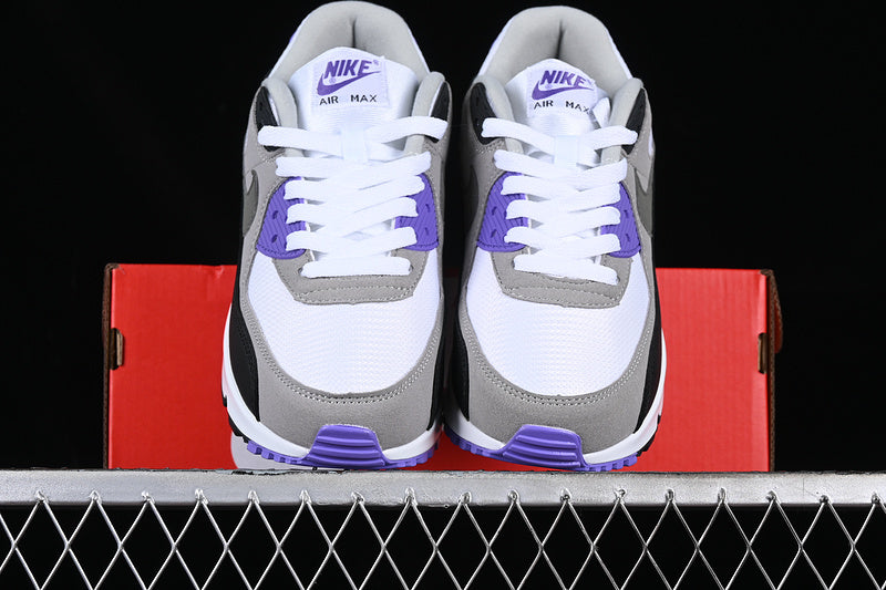 NikeUnisex Air Max 90 AM90 - Recraft Hyper
