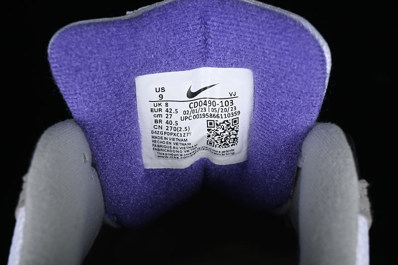 NikeUnisex Air Max 90 AM90 - Recraft Hyper