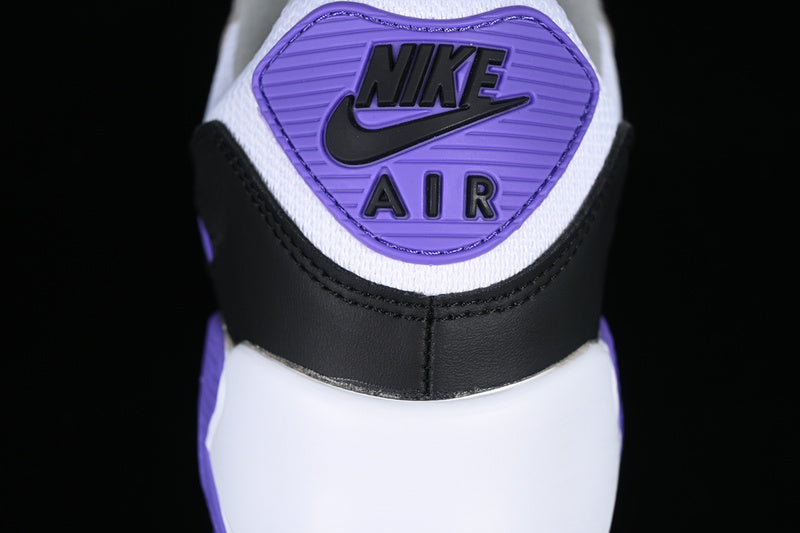 NikeUnisex Air Max 90 AM90 - Recraft Hyper