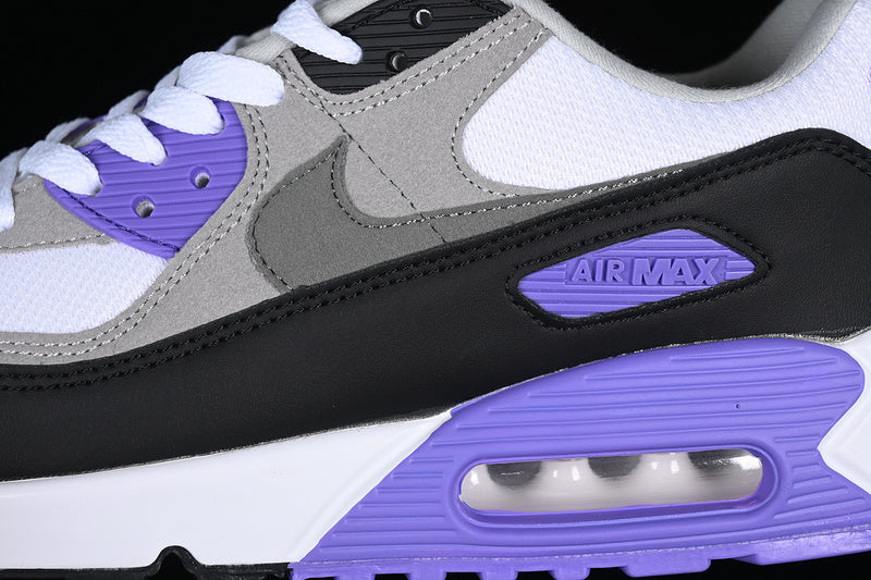 NikeUnisex Air Max 90 AM90 - Recraft Hyper