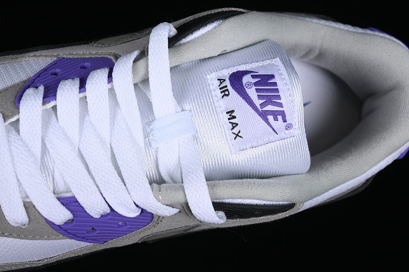NikeUnisex Air Max 90 AM90 - Recraft Hyper