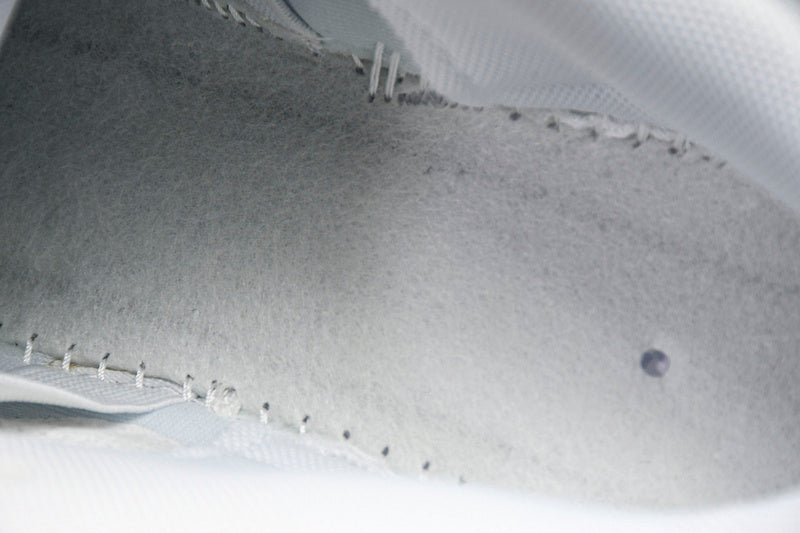 NikeUnisex Air Max Plus 3 White/Black