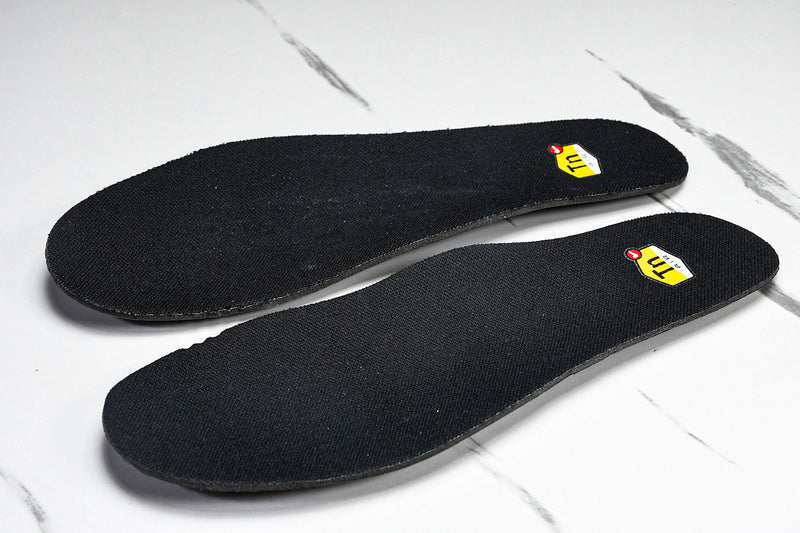 NikeUnisex Air Max Plus 3 White/Black