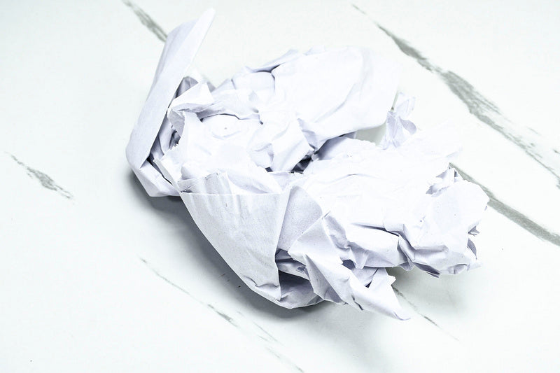 NikeUnisex Air Max Plus 3 White/Black