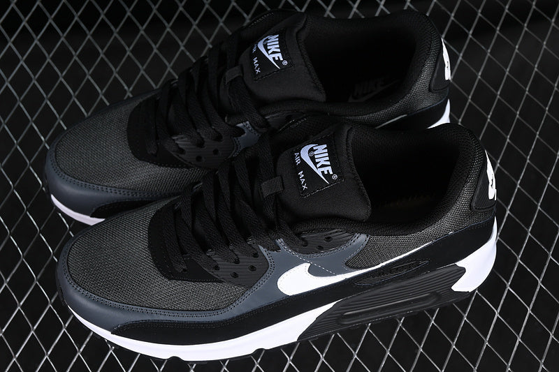 NikeUnisex Air Max 90 - Iron Grey