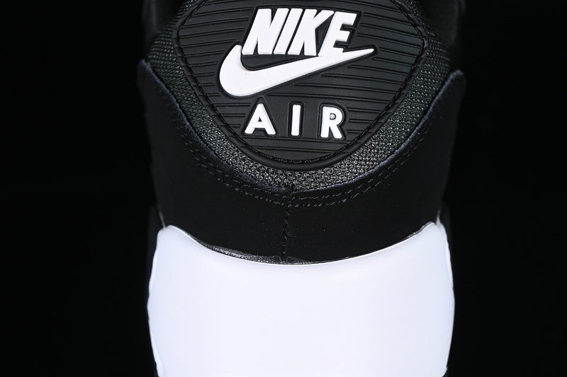 NikeUnisex Air Max 90 - Iron Grey
