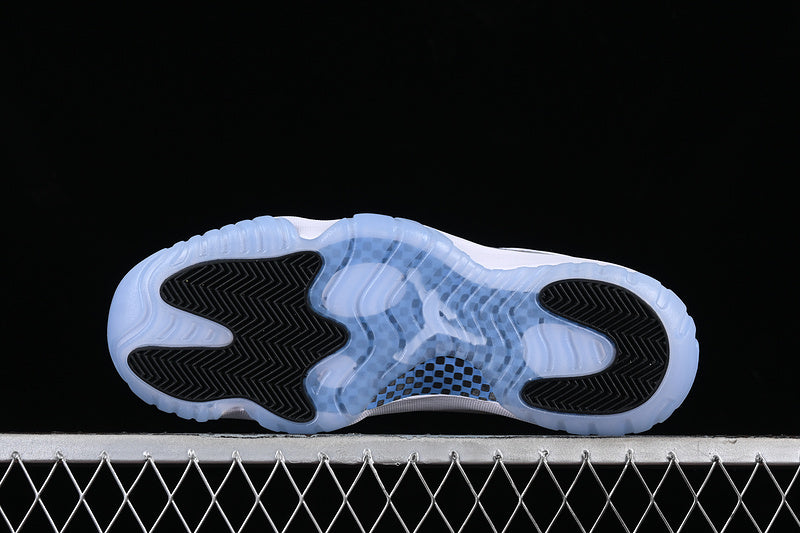 Air Jordan 11 AJ11 Retro - Legend Blue