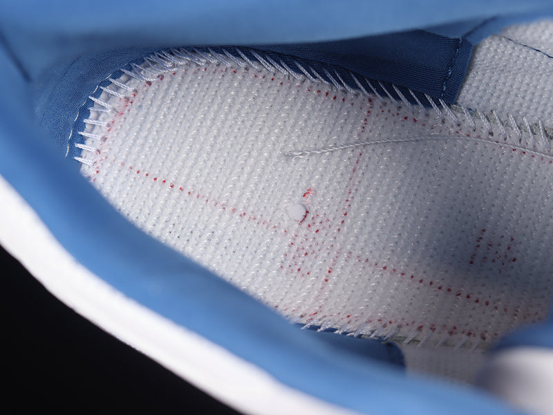 Air Jordan 3 AJ3 - Wizards