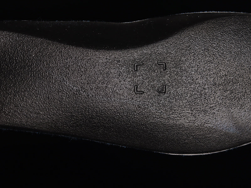 Air Jordan 3 AJ3 - Wizards