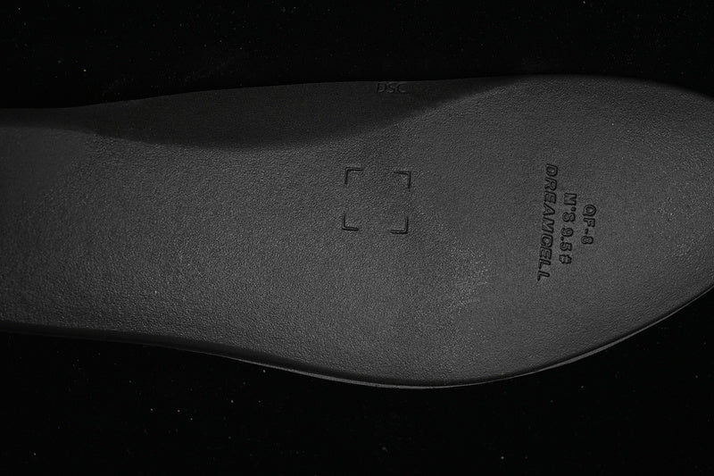 Air Jordan AJ1 Retro Low - Mocha