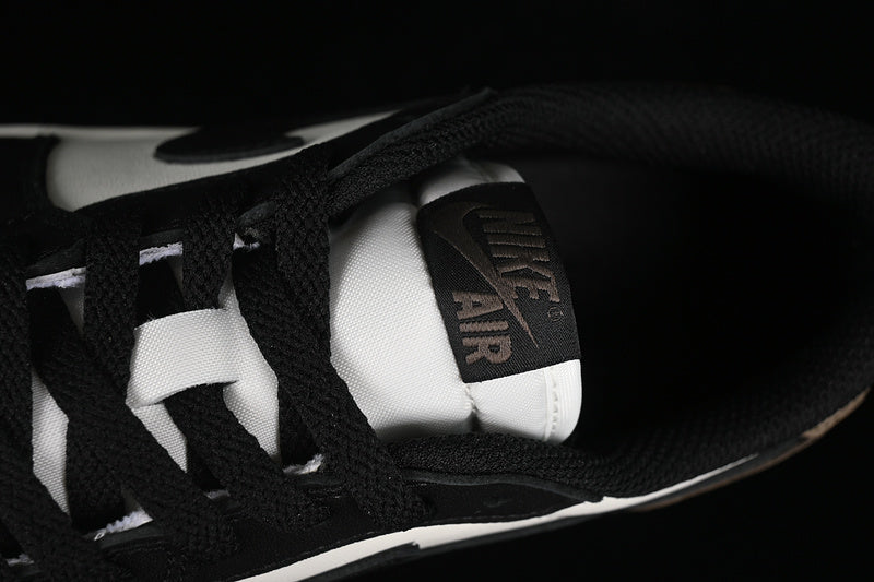 Air Jordan AJ1 Retro Low - Mocha